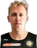 Jakub Kobel