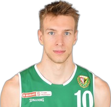 Jan Wójcik