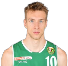 Jan Wójcik