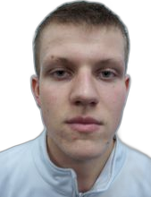 Aleksander Stachowiak