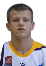 Aleksander Stachowiak