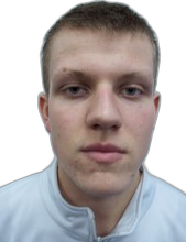 Aleksander Stachowiak