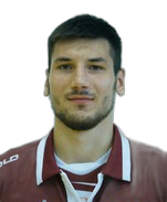 Paweł Bodych