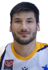 Paweł Bodych
