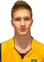 Sebastian Walda