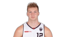 Sebastian Walda