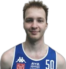 Sebastian Walda