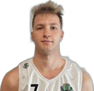 Sebastian Walda