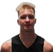 Sebastian Walda