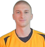 Patryk Garbaciak