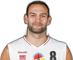Emil Podkowiński