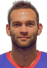 Emil Podkowiński