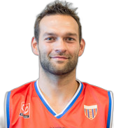 Emil Podkowiński