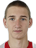 Kacper Graszka