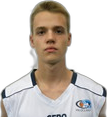 Michał Różanowski