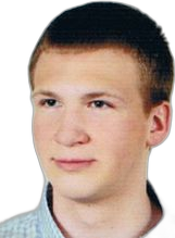 Wiktor Specyalski