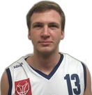 Wiktor Specyalski
