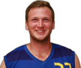 Wiktor Specyalski