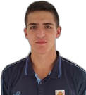 Daniel Dawdo