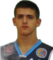 Daniel Dawdo