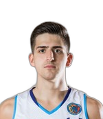 Daniel Dawdo
