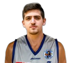 Daniel Dawdo