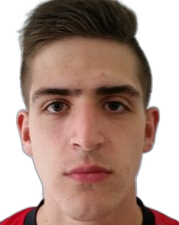 Daniel Dawdo