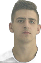 Daniel Dawdo