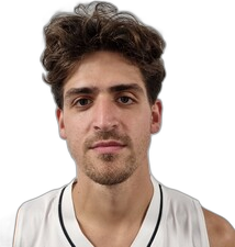 Daniel Dawdo