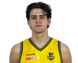 Daniel Dawdo