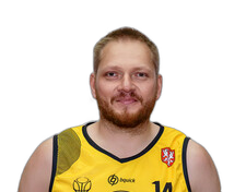 Tomasz Giniewski