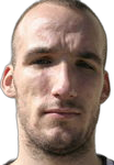 Marcin Jurkiewicz
