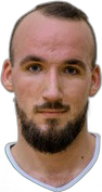 Marcin Jurkiewicz