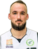 Marcin Jurkiewicz