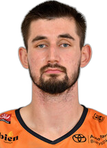 Krystian Tyszka