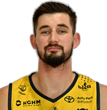 Krystian Tyszka