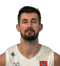 Krystian Tyszka