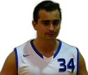 Łukasz Kruczek