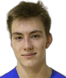 Kacper Haberka