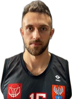 Dariusz Kubica