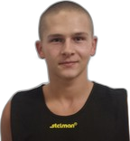 Kamil Karliński
