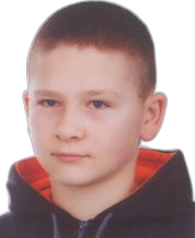 Kamil Karliński