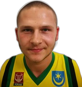 Kamil Karliński