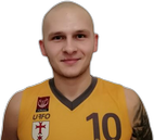 Kamil Karliński