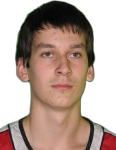 Jakub Halecki