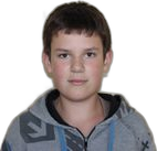 Jakub Halecki