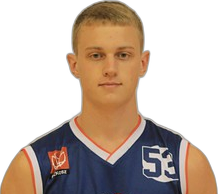 Adam Wąsowicz