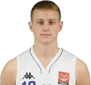 Adam Wąsowicz