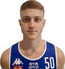 Adam Wąsowicz