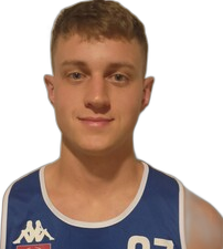 Adam Wąsowicz